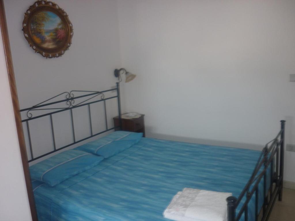 Albergo Vittoria Taviano  Zimmer foto